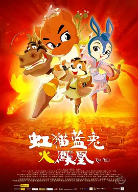 色呦呦网站